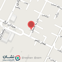 عکس نجاری مقیمی