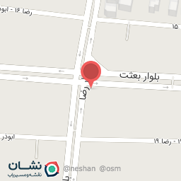 عکس کباب سرای تک 