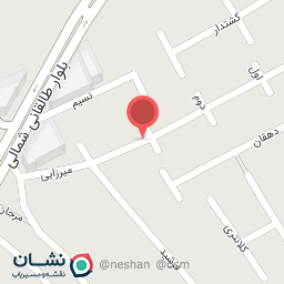 عکس دفتر پیشخوان