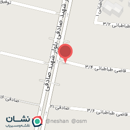 عکس چاپ دیجیتال 