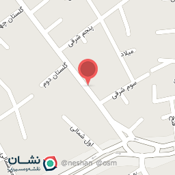 عکس مغازه یراق آلات 