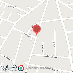 عکس لباس فروشی 