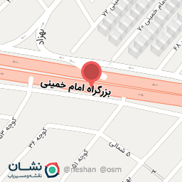 عکس فروشگاه سنگ ساختمانی سعادت