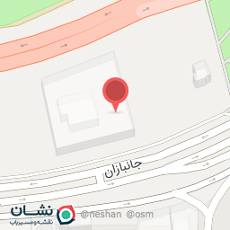 عکس عمران و شهرسازی زرین شهر