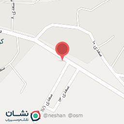 عکس املاک سرو 