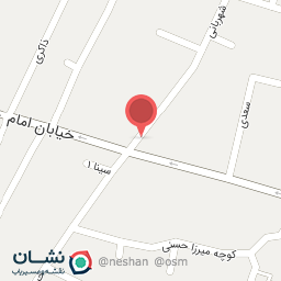 عکس سامسونگ سنترخوی