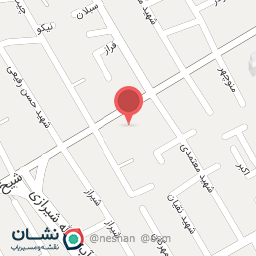 عکس شال و روسری ونوس