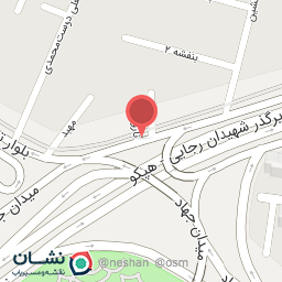 عکس کافی نت ویلا