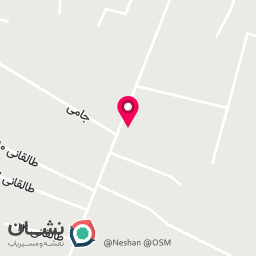 عکس املاک جوادزاده