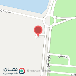 عکس سالن ورزشی