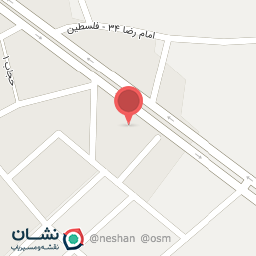 عکس برق خودرو سپاهان 