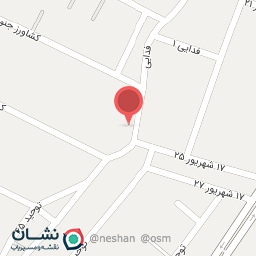 عکس دخانیات محمد