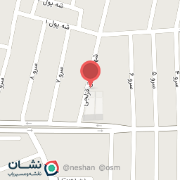 عکس آکادمی زبان دیاکو 