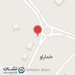 عکس سوپر توانا