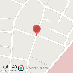 عکس آموزشگاه صنایع و پوشاک آفرینش