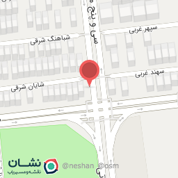 عکس باطری سازی گلستان