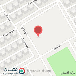 عکس مدرسه ابتدایی آفرینش