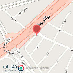 عکس آجیل داغ گلچین 