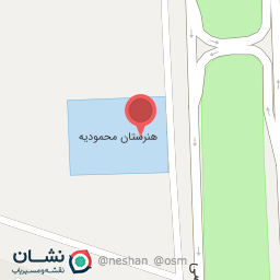 عکس اداره هواشناسی کاشمر