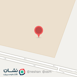 عکس ساختمان جواد الائمه(ع)