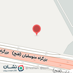 عکس لنت کوبی و تعمیرات گیربکس