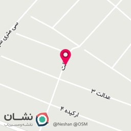 عکس الکتریکی وحید 