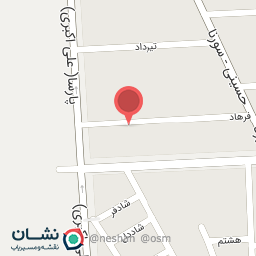 عکس شرکت پردازش سیستم ارمان