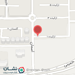 عکس خیاطی ترمه (شعبه ۲)