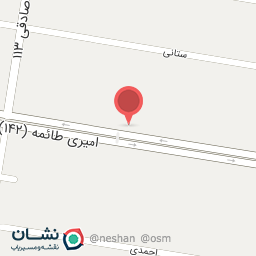 عکس پیچ رولپلاک و نماشویی حکمت