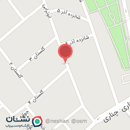 عکس لوازم التحریر