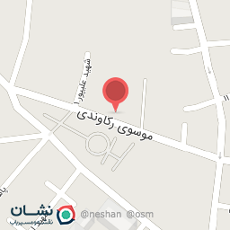 عکس MDF  میرزایی 