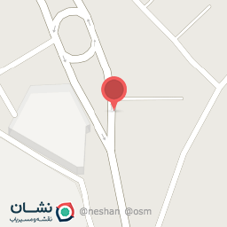 عکس کامپیوتر باران