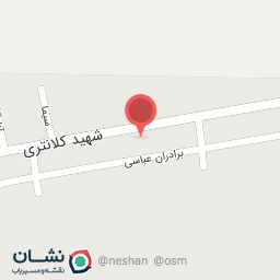 عکس لوازم یدکی سعید