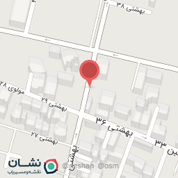 عکس کافی نت