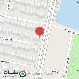 عکس خودپرداز سپه