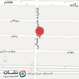 عکس مواد بهداشتی و شوینده هادی 