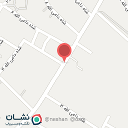 عکس صافکاری و جوشکاری