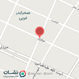 عکس مشاور املاک دی