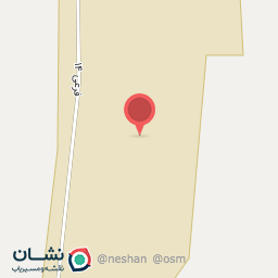 عکس شرکت یادآوران پیروز (جنرال فیت)