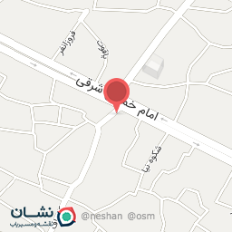 عکس آژانس بهمن