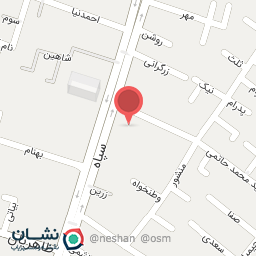 عکس تاپ سرویس کشاورز