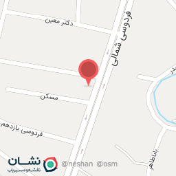 عکس آ‌کادمی شطرنج کیش و مات