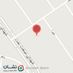 عکس فروشگاه بزرگ آتنا