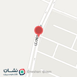 عکس نانوایی لواش