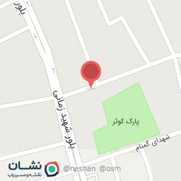 عکس خیاطی رقص قیچی 