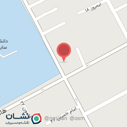 عکس قهوه سوشیانت