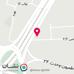 عکس مرکز مشاوره فجر