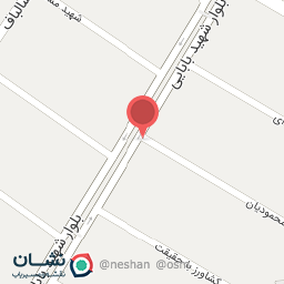 عکس سوپرمارکت