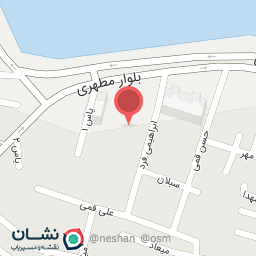 عکس پارکینگ