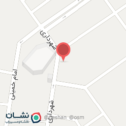 عکس سوپر مارکت امیر نصاری